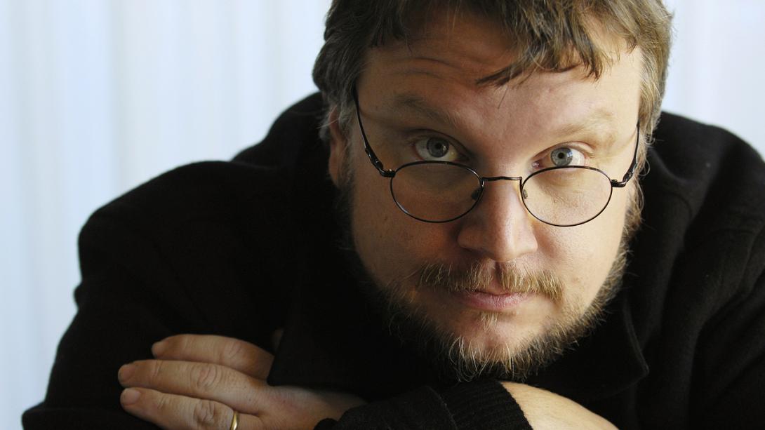 Velencei filmfesztivál – Guillermo del Toro lesz a zsűri elnöke