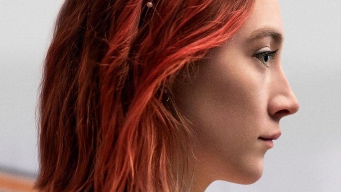 Így tudta meg Saoirse Ronan, hogy Oscarra jelölték Lady Bird szerepéért