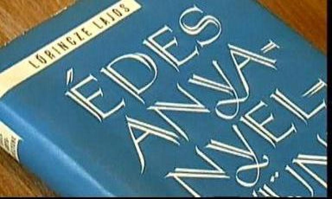 Az anyanyelvű oktatás fontosságára figyelmeztet Laczikó Enikő az anyanyelv nemzetközi napján