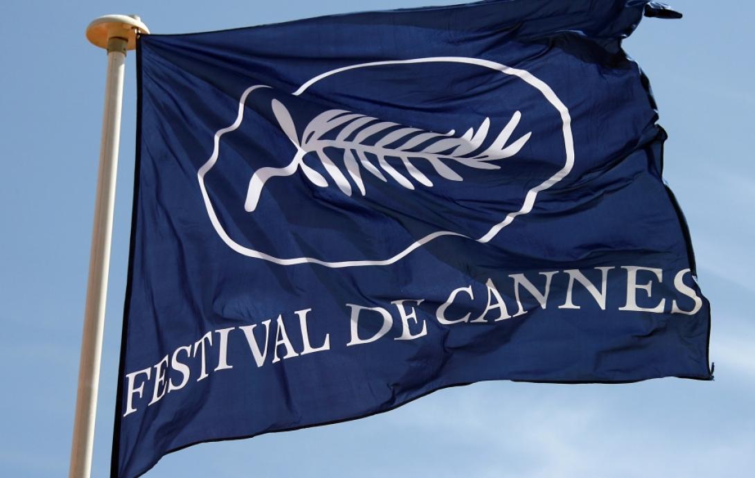 Cannes-i Fesztivál – Nem lesz bemutató előtti sajtóvetítés