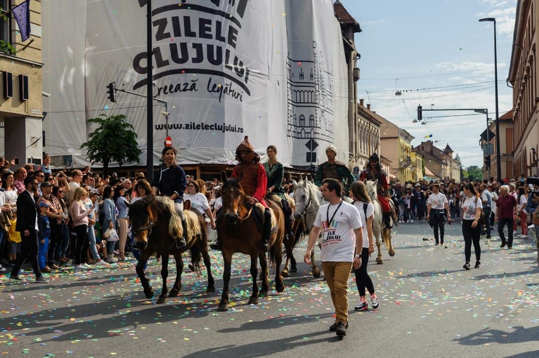 Önkénteseket toboroz a városháza