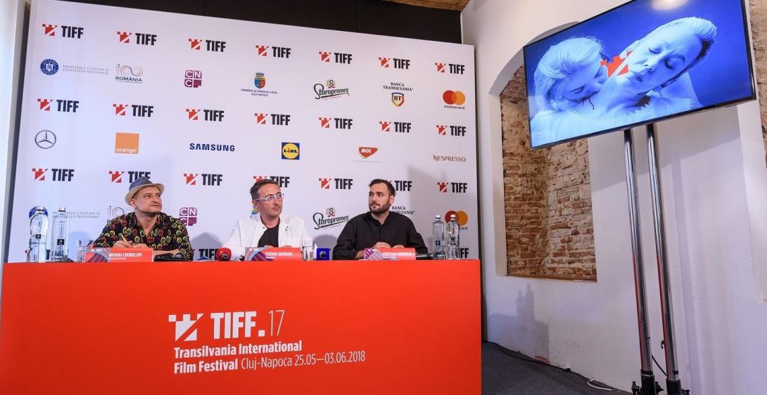 Változatos programmal várja a mozikedvelőket a TIFF