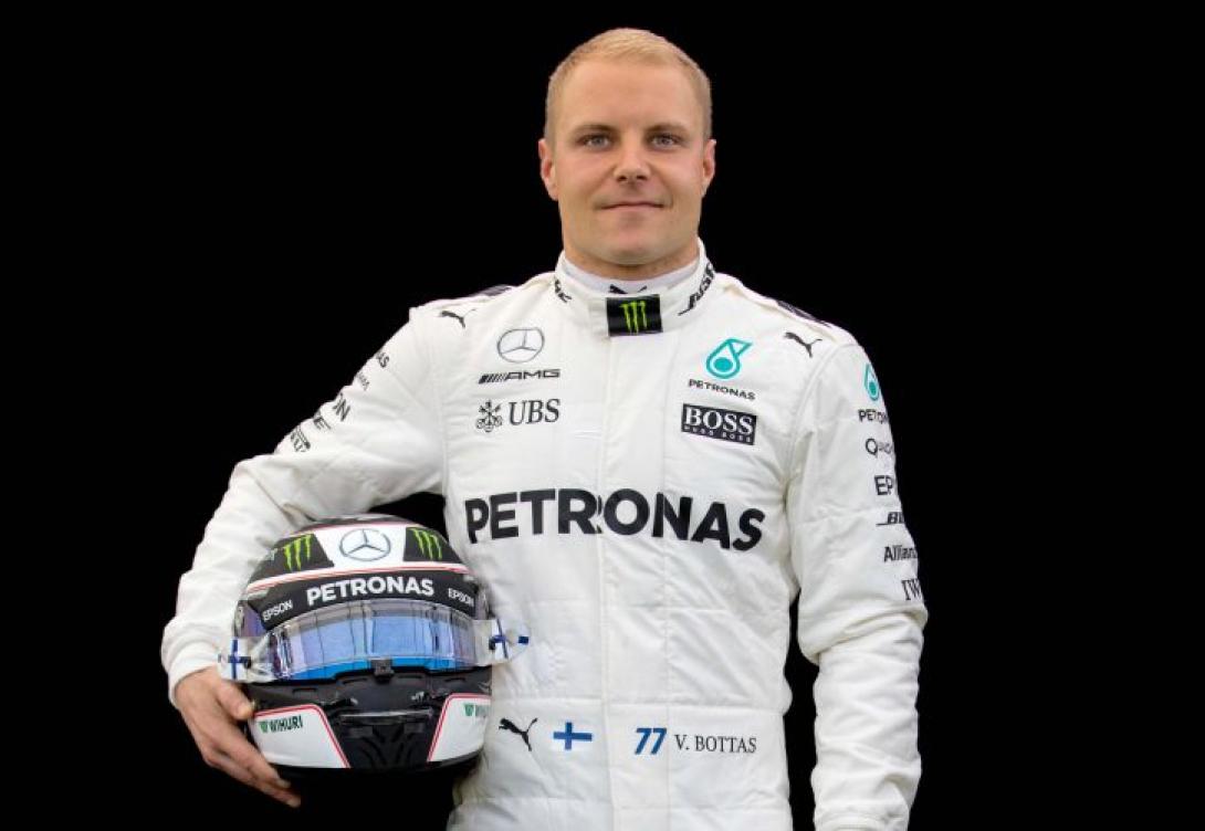 Osztrák Nagydíj – Bottas rajtol az első helyről (FRISSÍTVE: Vettel büntetése)