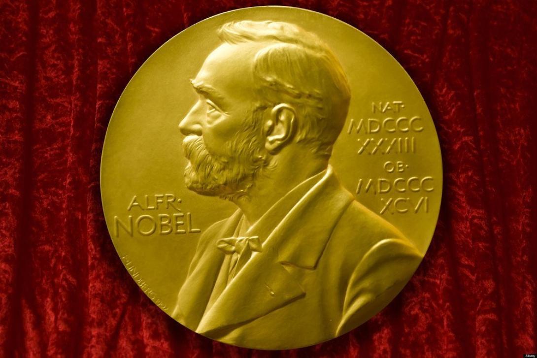 Alternatív irodalmi Nobel-díj átadását tervezik Svédországban