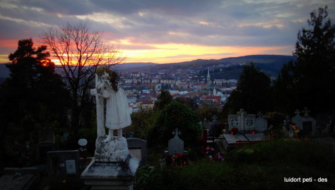 Kiállításmegnyitóval kezdődnek ma a VI. Dési Magyar Napok