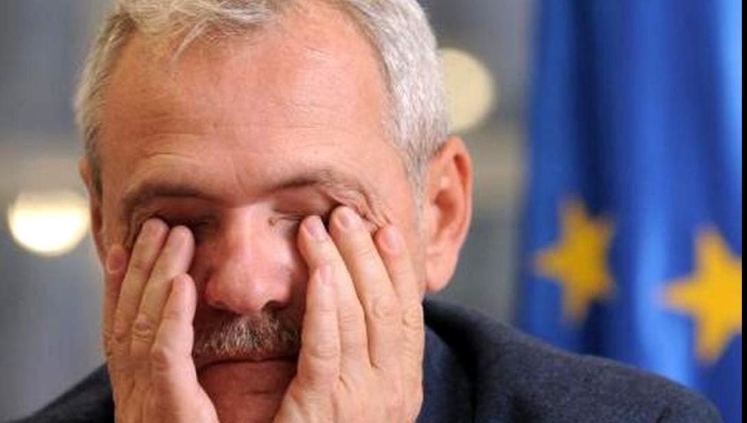 Dragnea: sikertelen államcsínykísérlet volt augusztus 10-én!