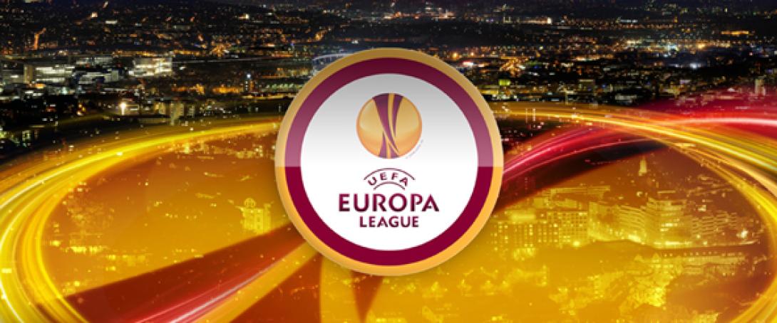 Európa Liga: A legnehezebb feladat előtt a MOL Vidi FC