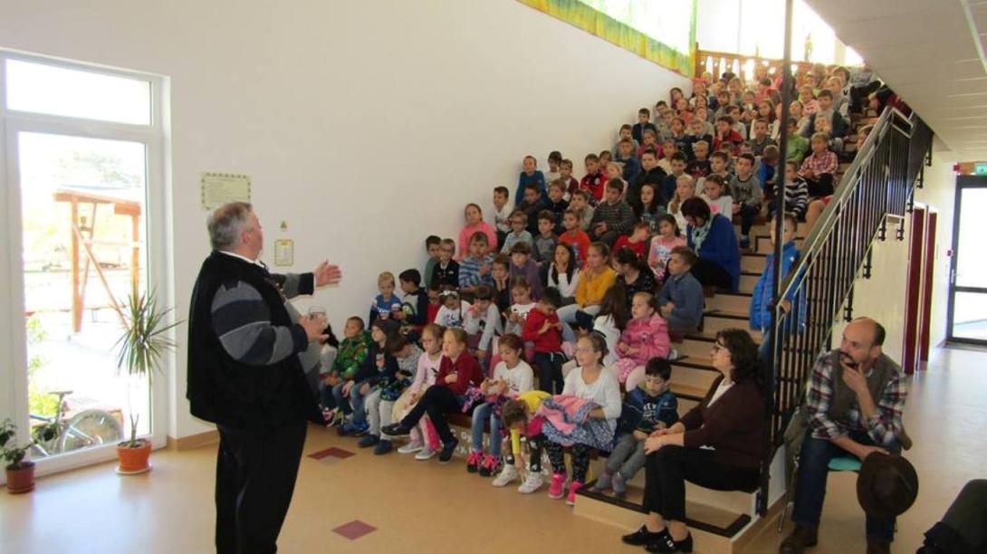 XX. Őszi évadnyitó rendezvénysorozat a Tékánál