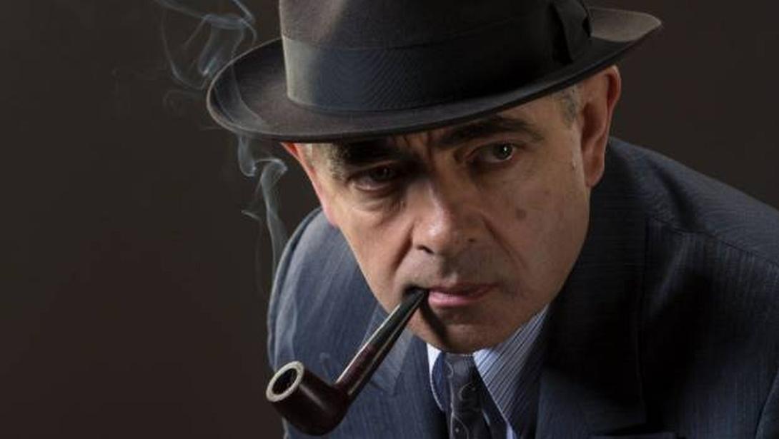 Maigret és T. professzor