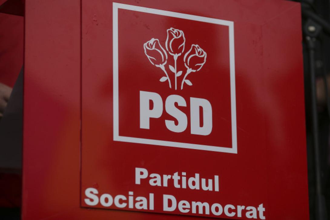 Új tárcavezetőket javasolt a PSD