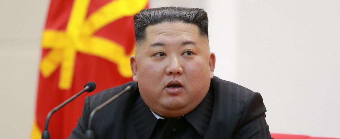 Kim Dzsong Unnak szánt kilencvenezer palack vodkát foglaltak le Hollandiában