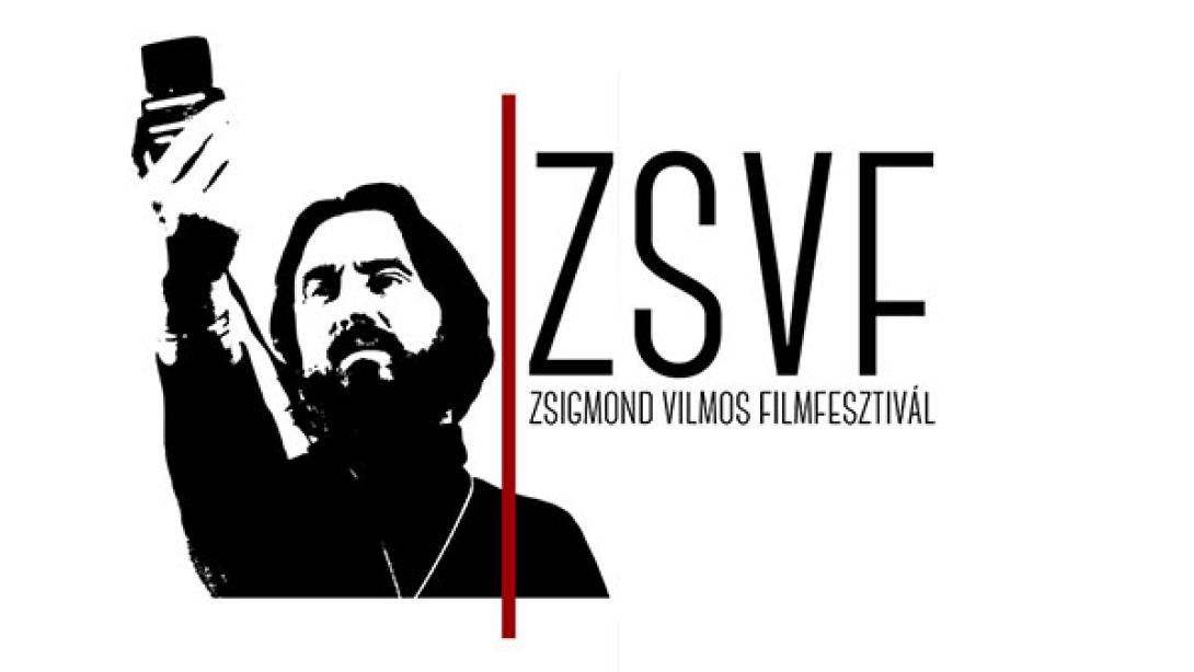 Összeállt a Zsigmond Vilmos Nemzetközi Filmfesztivál versenyprogramja