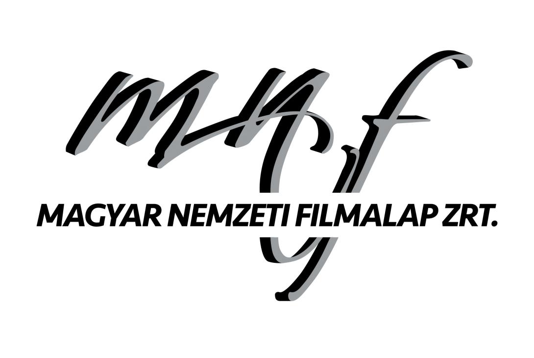 Tizennégy történelmi filmterv fejlesztését támogatja a Filmalap