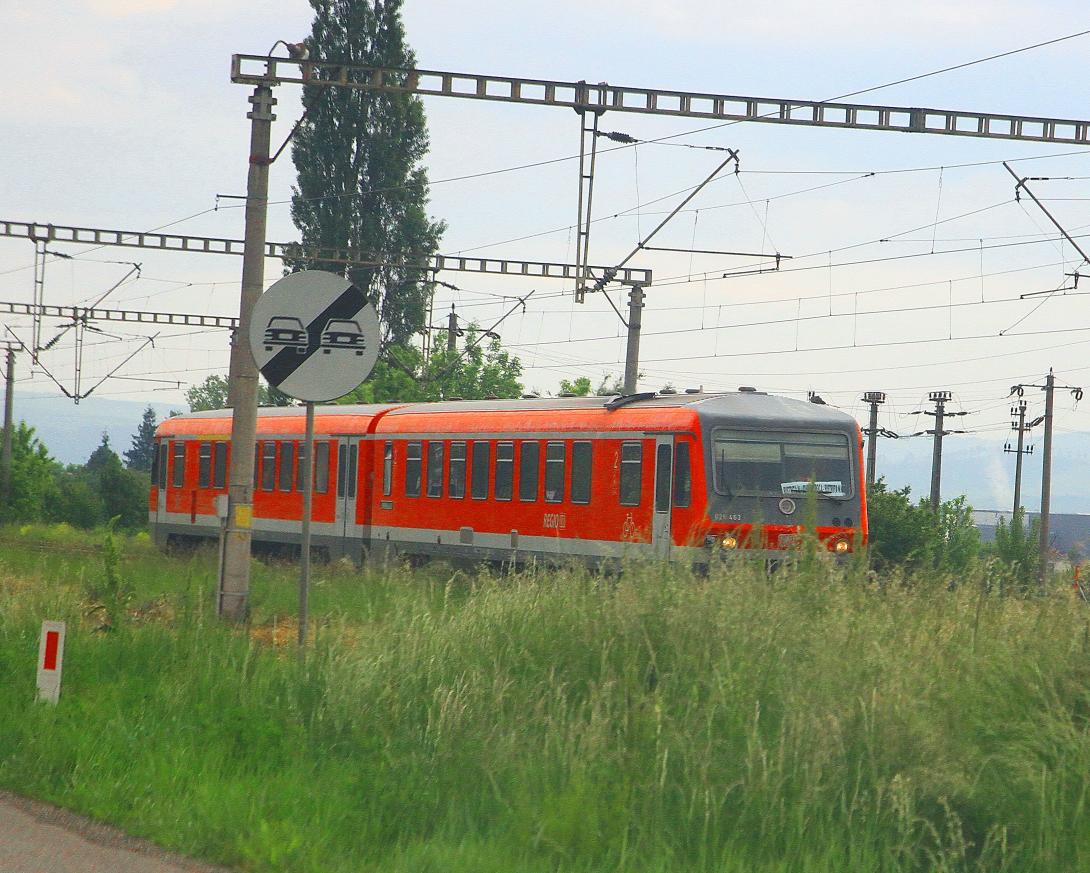 Körvonalazódik a kolozsvári metró és a HÉV kivitelezése