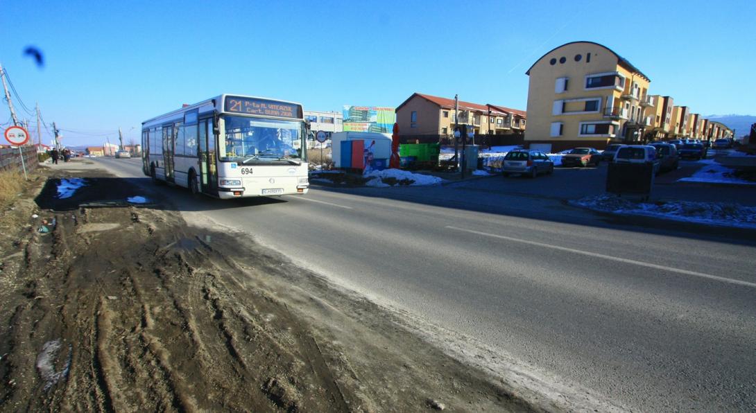 Szeptembertől új járatokat indít a CTP