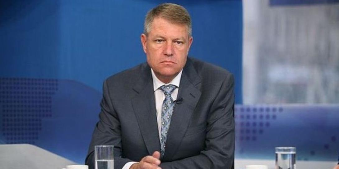 Iohannis többet digitalizálna