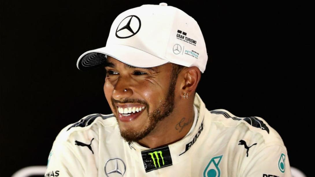 Egyesült Államok Nagydíja: Bottas győzött, Hamilton hatodszor világbajnok