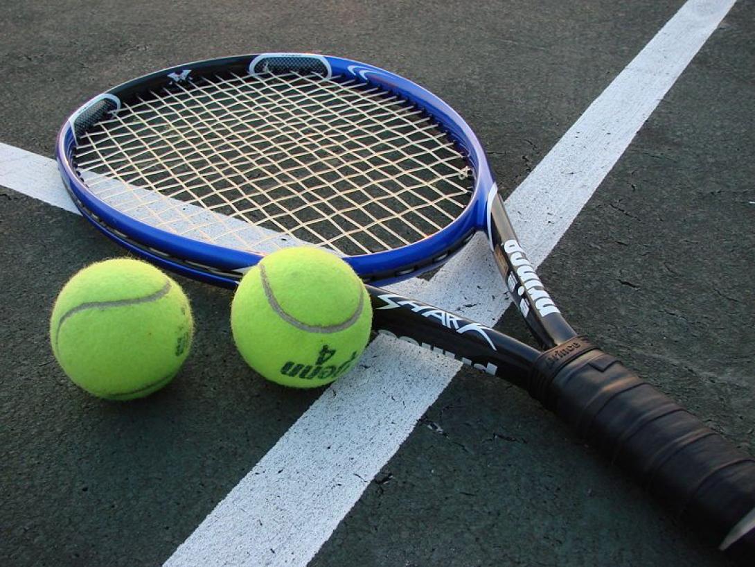 Australian Open: Simona Halep a 3. fordulóban