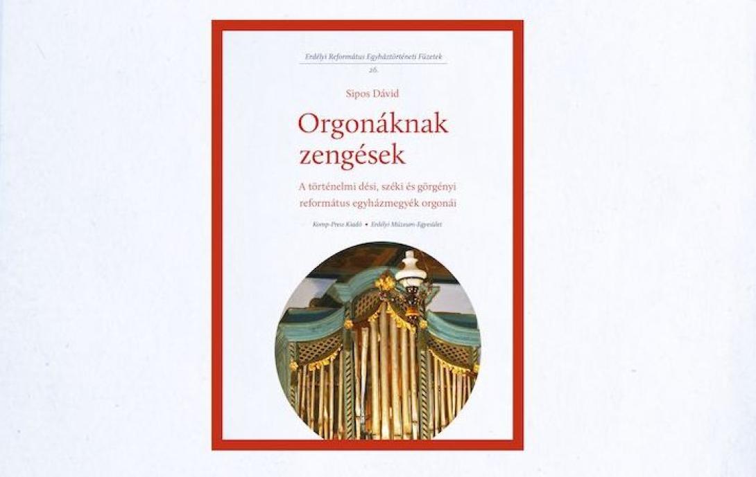 Könyv, amely távoli, részben felidézhető múltba vezeti az olvasót