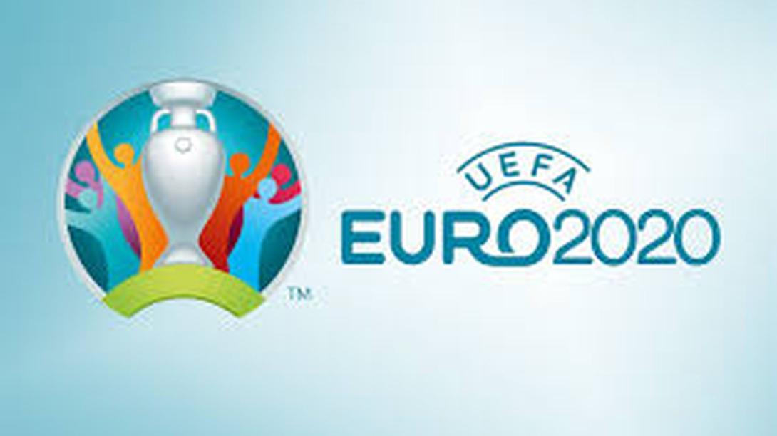 EURO 2020: marad a név és a logó