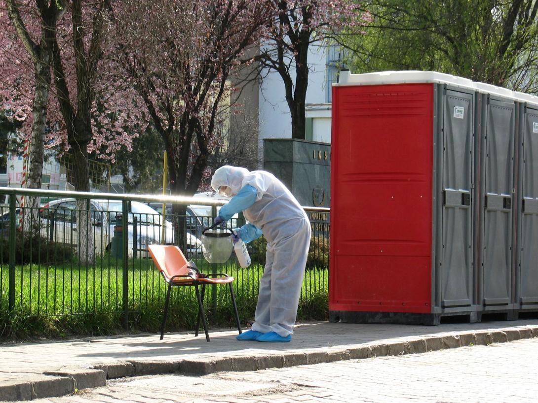 Fordult a kocka: a munkaerő  hiányzott nemrég, most a munka