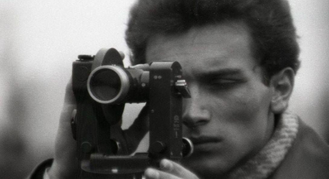 Cannes Classics – Újabb magyar filmklasszikus a válogatásában