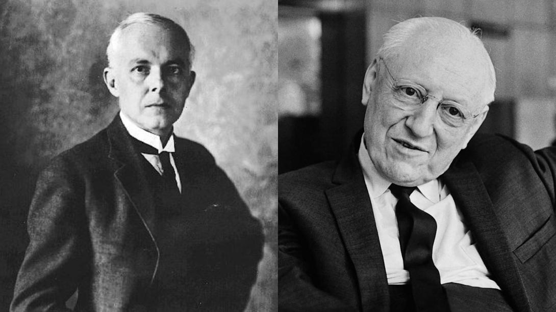 Bartók Béla Székely Zoltánhoz írt levelei a BTK Bartók Archívumába kerültek