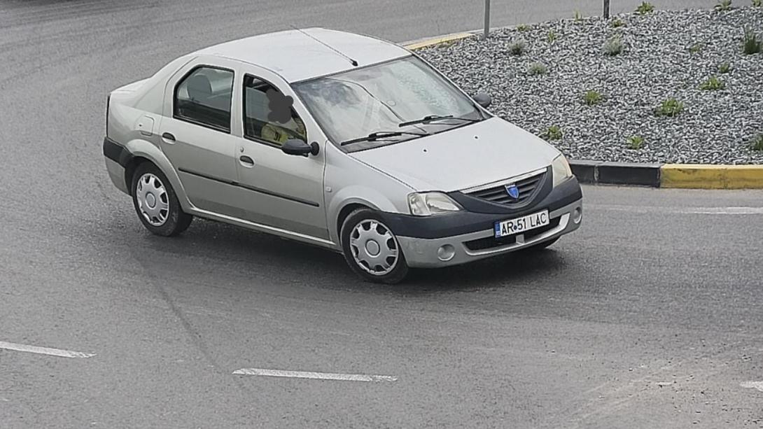 Folyik a bűnvádi nyomozás Boné Ferenc ellen