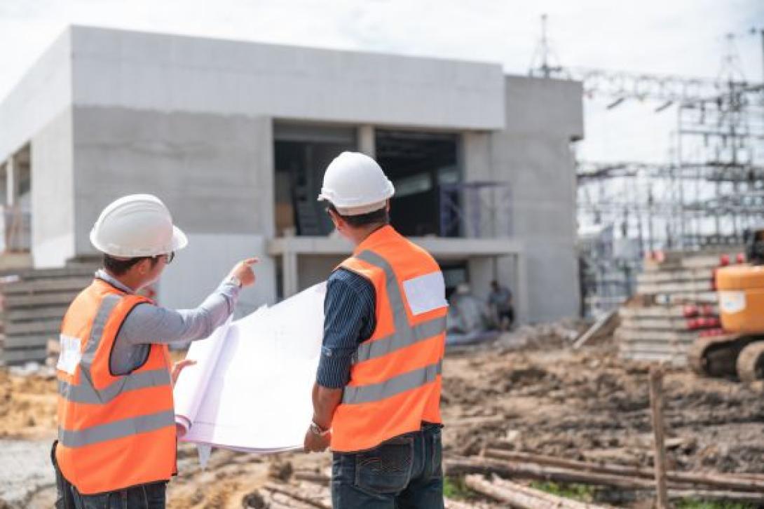 Csaknem 44 százalékkal nőttek a külföldi közvetlen tőkeberuházások az első hét hónapban