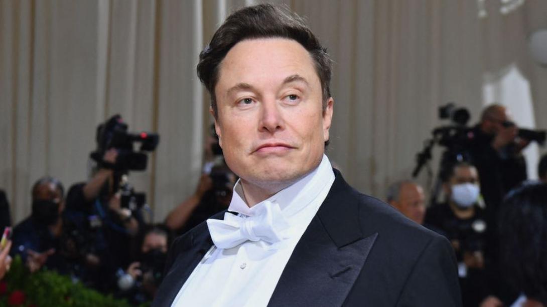 Mégsem járt Elon Musk Törcsváron?