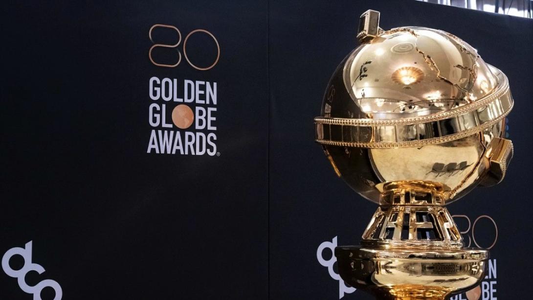 Nyolcvanadik alkalommal adják át kedden a Golden Globe-díjakat