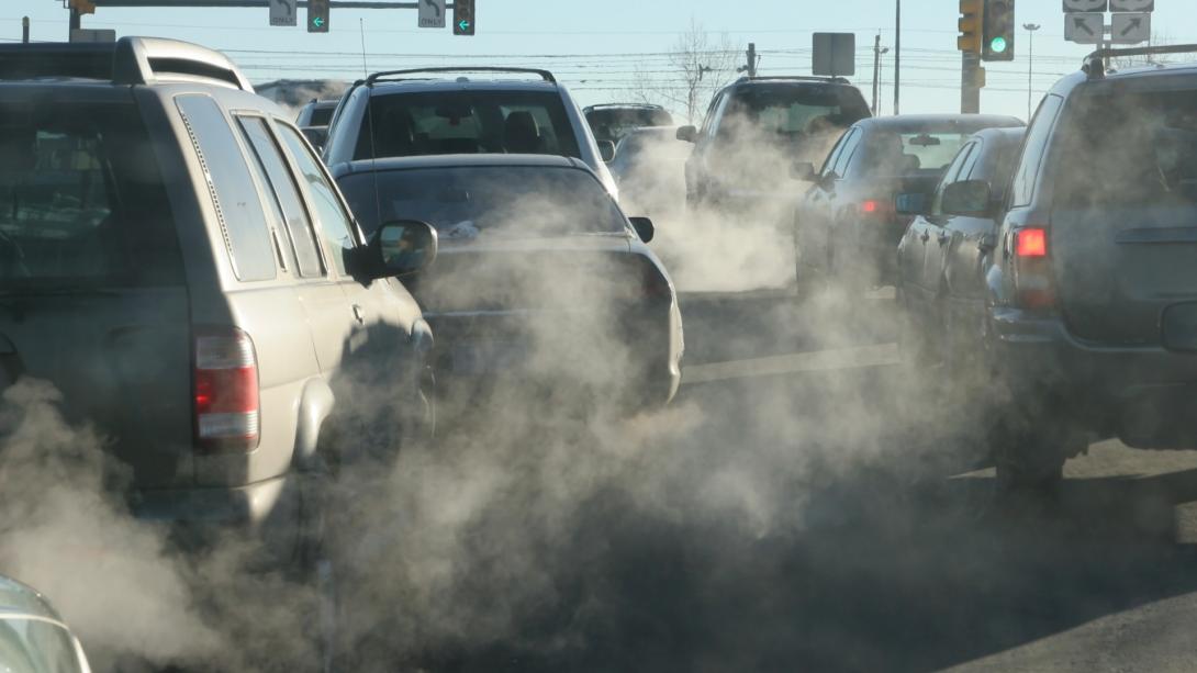 RMDSZ: nem támogatjuk a dízel  és benzinmotorok betiltását 2035-től