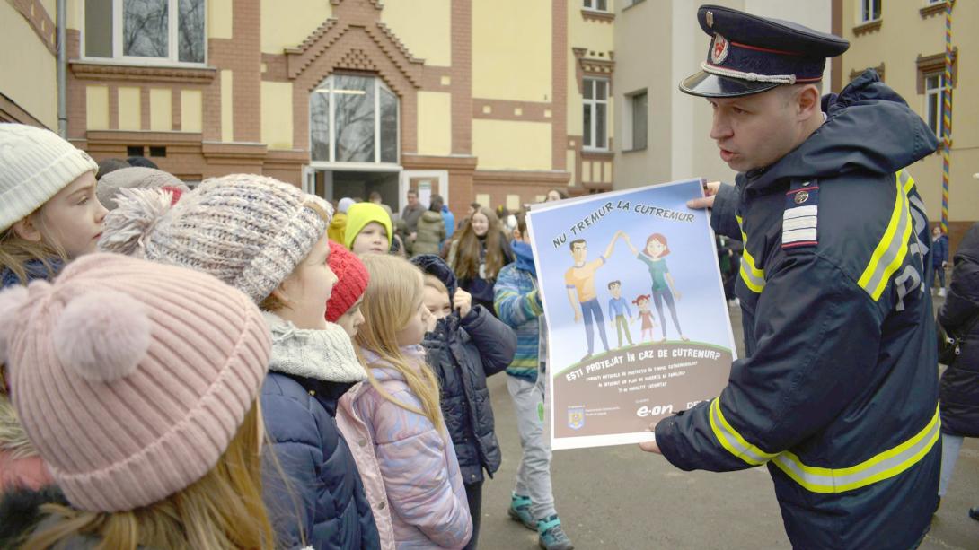 Szerdán megszólalnak a szirénák