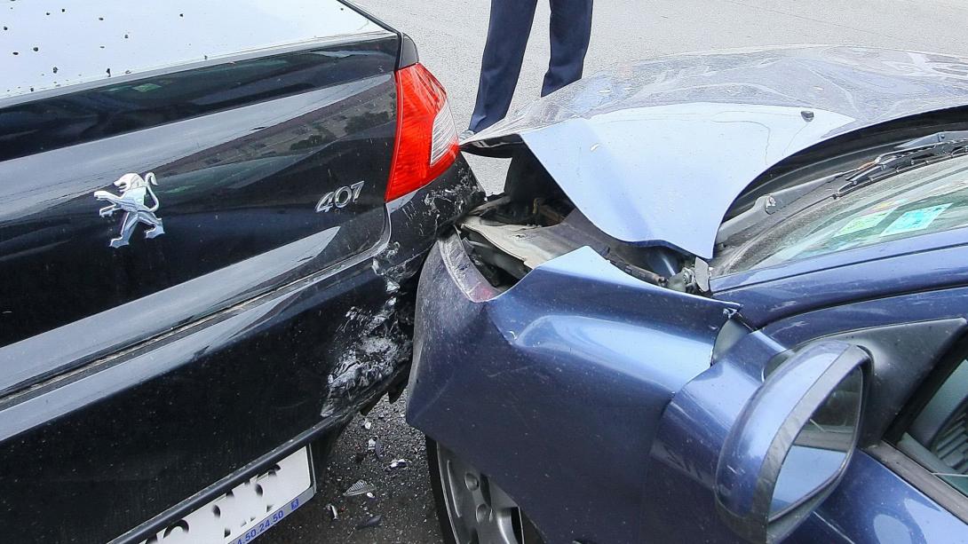 Ismét csődbe jutott  a legnagyobb járműbiztosító