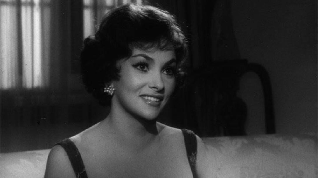 Velencei filmfesztivál – Gina Lollobrigida-portrét vetítenek a megnyitó előtt