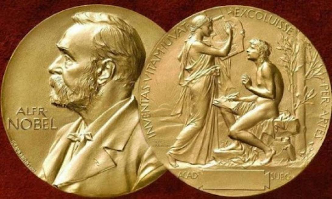 Krausz Ferenc, Pierre Agostini és Anne L'Huillier kapja idén a fizikai Nobel-díjat